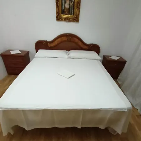 Vila Camel Σπίτι διακοπών Costinești