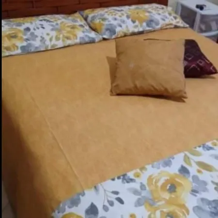 Vila Camel Σπίτι διακοπών *