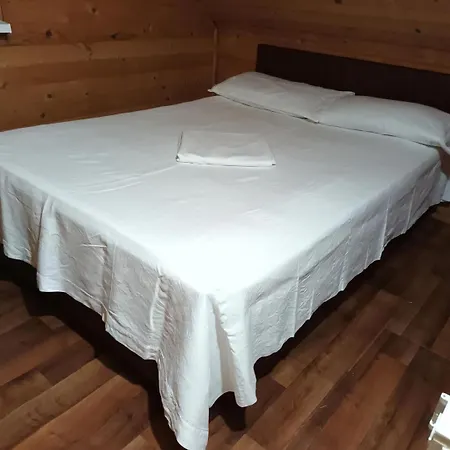 Vila Camel Costinesti