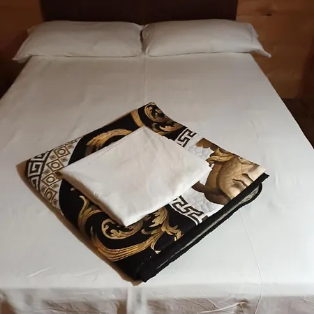 Vila Camel Casa vacanze
