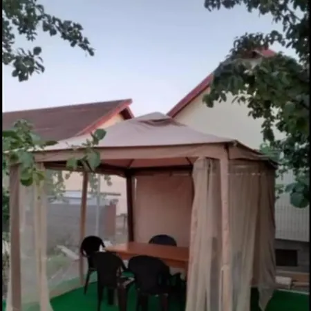 Casa vacanze Vila Camel