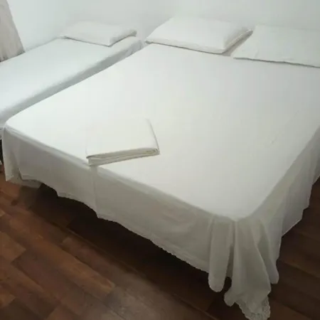 Casa vacanze Vila Camel Costinesti