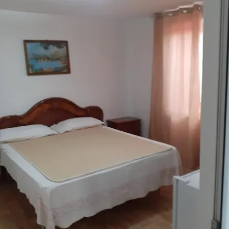 Vila Camel بيت للعطل